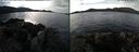 ./images/rivers-inlet/ethel/20220212/ethel20220212_122450.jpg