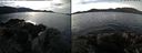./images/rivers-inlet/ethel/20220212/ethel20220212_122950.jpg