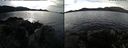 ./images/rivers-inlet/ethel/20220212/ethel20220212_123950.jpg