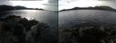 ./images/rivers-inlet/ethel/20220212/ethel20220212_124950.jpg