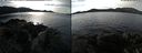 ./images/rivers-inlet/ethel/20220212/ethel20220212_125450.jpg
