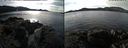./images/rivers-inlet/ethel/20220212/ethel20220212_125950.jpg