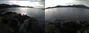 ./images/rivers-inlet/ethel/20220212/ethel20220212_130950.jpg