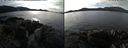 ./images/rivers-inlet/ethel/20220212/ethel20220212_131450.jpg