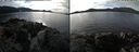 ./images/rivers-inlet/ethel/20220212/ethel20220212_131950.jpg