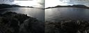 ./images/rivers-inlet/ethel/20220212/ethel20220212_132450.jpg
