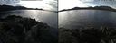 ./images/rivers-inlet/ethel/20220212/ethel20220212_132950.jpg