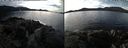 ./images/rivers-inlet/ethel/20220212/ethel20220212_133950.jpg
