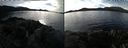 ./images/rivers-inlet/ethel/20220212/ethel20220212_134450.jpg