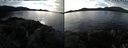 ./images/rivers-inlet/ethel/20220212/ethel20220212_134950.jpg