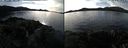 ./images/rivers-inlet/ethel/20220212/ethel20220212_135450.jpg
