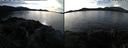 ./images/rivers-inlet/ethel/20220212/ethel20220212_135950.jpg