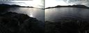 ./images/rivers-inlet/ethel/20220212/ethel20220212_140450.jpg