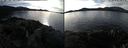 ./images/rivers-inlet/ethel/20220212/ethel20220212_140950.jpg