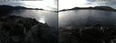 ./images/rivers-inlet/ethel/20220212/ethel20220212_141450.jpg