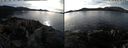 ./images/rivers-inlet/ethel/20220212/ethel20220212_141950.jpg