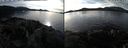 ./images/rivers-inlet/ethel/20220212/ethel20220212_142450.jpg