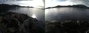 ./images/rivers-inlet/ethel/20220212/ethel20220212_142950.jpg