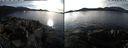 ./images/rivers-inlet/ethel/20220212/ethel20220212_143950.jpg