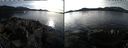 ./images/rivers-inlet/ethel/20220212/ethel20220212_144450.jpg