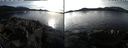 ./images/rivers-inlet/ethel/20220212/ethel20220212_144950.jpg