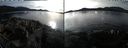 ./images/rivers-inlet/ethel/20220212/ethel20220212_145450.jpg