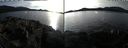 ./images/rivers-inlet/ethel/20220212/ethel20220212_145950.jpg