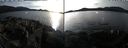 ./images/rivers-inlet/ethel/20220212/ethel20220212_150950.jpg