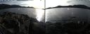 ./images/rivers-inlet/ethel/20220212/ethel20220212_151450.jpg