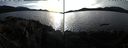 ./images/rivers-inlet/ethel/20220212/ethel20220212_151950.jpg