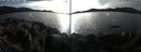 ./images/rivers-inlet/ethel/20220212/ethel20220212_152949.jpg