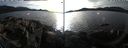 ./images/rivers-inlet/ethel/20220212/ethel20220212_153950.jpg