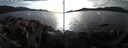 ./images/rivers-inlet/ethel/20220212/ethel20220212_154450.jpg
