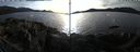 ./images/rivers-inlet/ethel/20220212/ethel20220212_154950.jpg