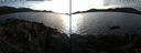 ./images/rivers-inlet/ethel/20220212/ethel20220212_155450.jpg