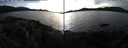 ./images/rivers-inlet/ethel/20220212/ethel20220212_155950.jpg