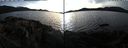./images/rivers-inlet/ethel/20220212/ethel20220212_160450.jpg