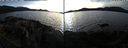 ./images/rivers-inlet/ethel/20220212/ethel20220212_160950.jpg