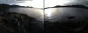 ./images/rivers-inlet/ethel/20220212/ethel20220212_162950.jpg