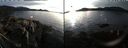 ./images/rivers-inlet/ethel/20220212/ethel20220212_163950.jpg