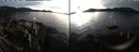 ./images/rivers-inlet/ethel/20220212/ethel20220212_164450.jpg