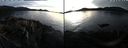 ./images/rivers-inlet/ethel/20220212/ethel20220212_164950.jpg