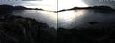 ./images/rivers-inlet/ethel/20220212/ethel20220212_165450.jpg