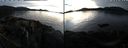 ./images/rivers-inlet/ethel/20220212/ethel20220212_165950.jpg