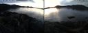./images/rivers-inlet/ethel/20220212/ethel20220212_172450.jpg