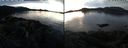 ./images/rivers-inlet/ethel/20220212/ethel20220212_172950.jpg