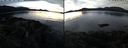 ./images/rivers-inlet/ethel/20220212/ethel20220212_174450.jpg