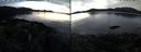 ./images/rivers-inlet/ethel/20220212/ethel20220212_174950.jpg
