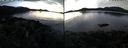 ./images/rivers-inlet/ethel/20220212/ethel20220212_175450.jpg