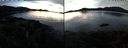 ./images/rivers-inlet/ethel/20220212/ethel20220212_175950.jpg